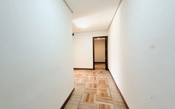 Piso en Calle de Isaac Peral, 40, Gaztambide - Foto 1