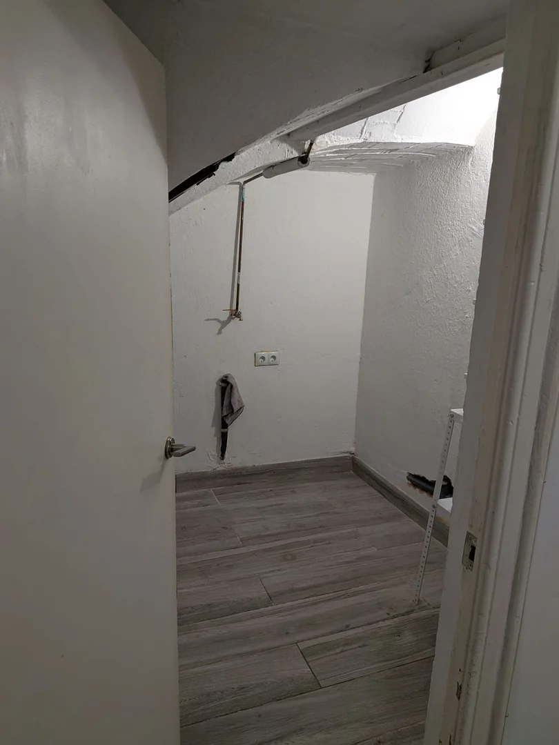 Piso en Sant Gervasi - Galvany - Foto 10