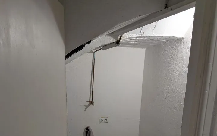 Piso en Sant Gervasi - Galvany - Foto 10