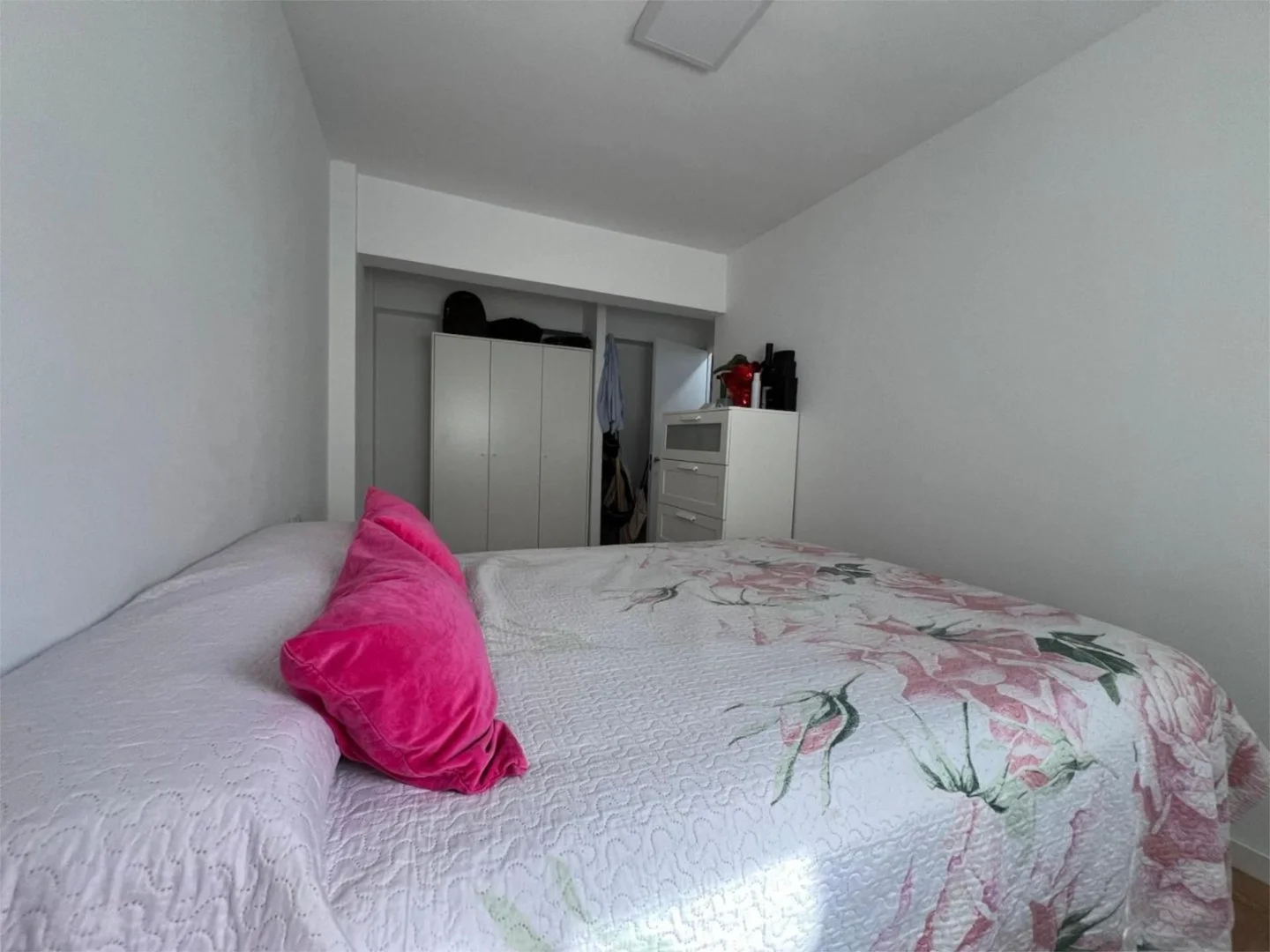 Piso en  Calle Marcelino Castillo 18 - Foto 35