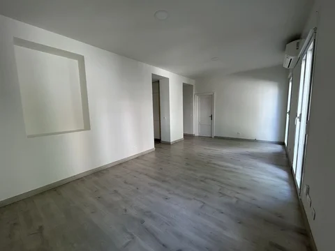 Piso en calle de Lagasca, 48 - Foto 11