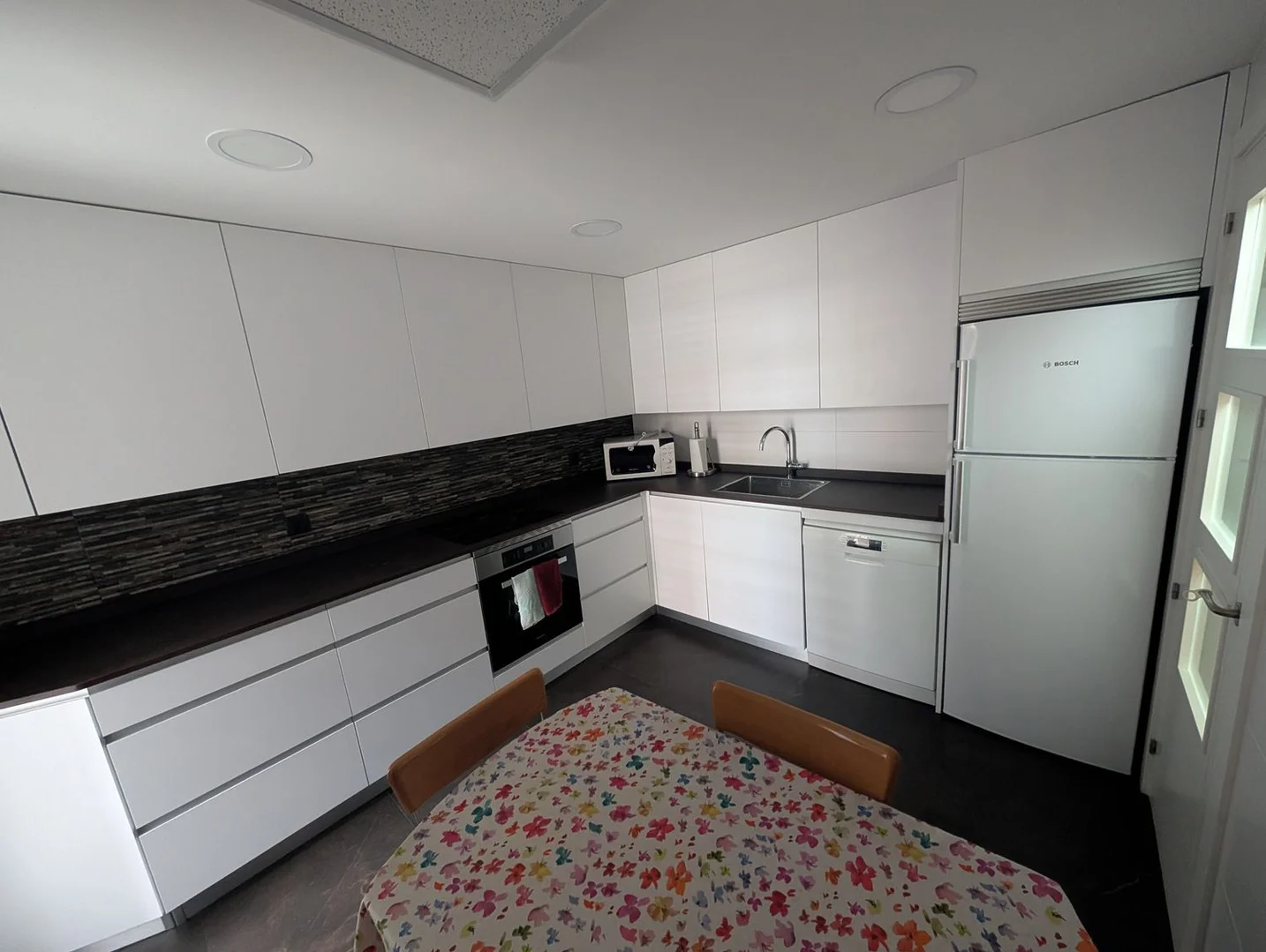 Piso en calle Alegría de Oria, 43 - Foto 10