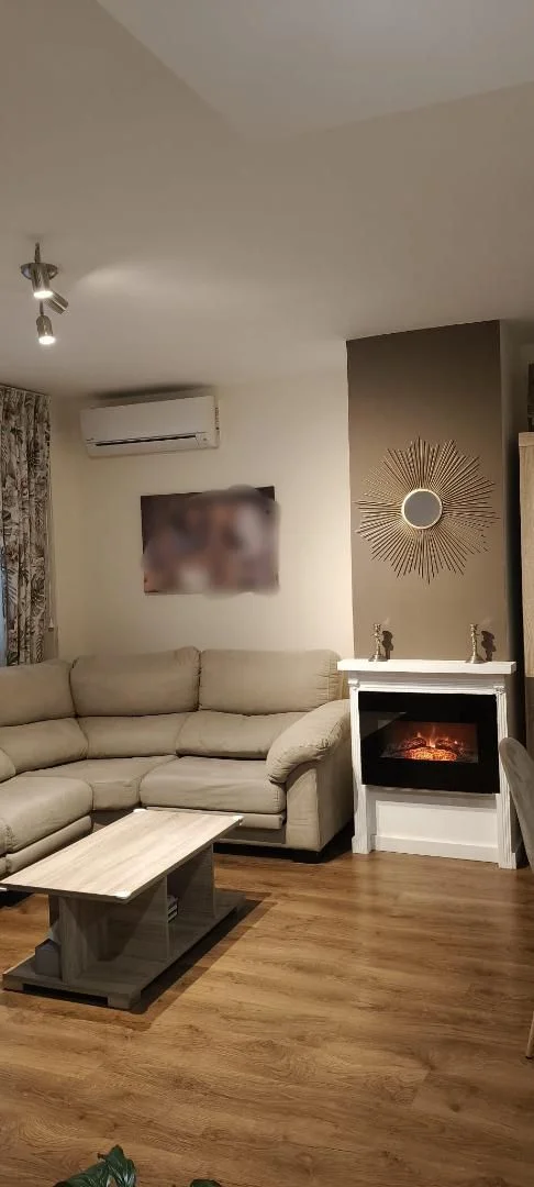 Piso en  Calle Torrox 14 - Foto 9