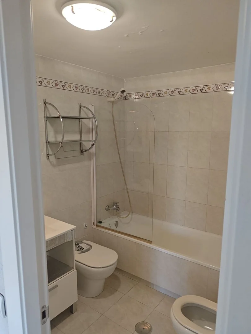 Piso en plaza del Doctor Laguna, 12 - Foto 40