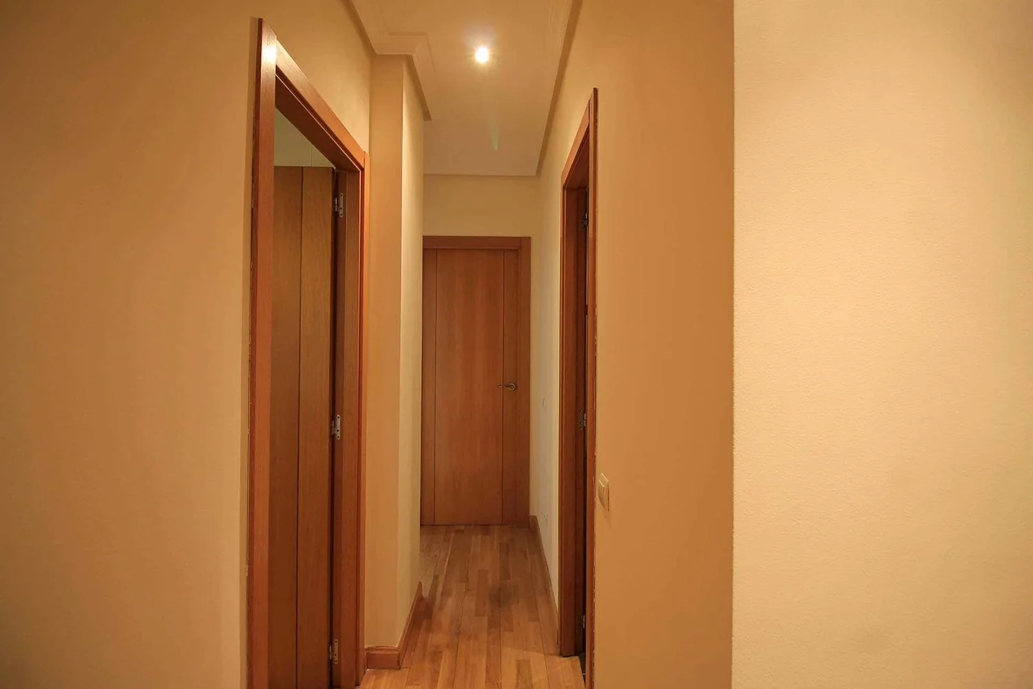 Piso en Calle de Robledo, 6, Valdeacederas - Foto 11