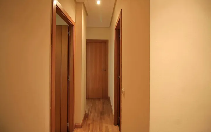 Piso en Calle de Robledo, 6, Valdeacederas - Foto 11