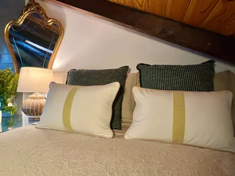 Estudio en calle de Vallehermoso, 17 - Foto 7