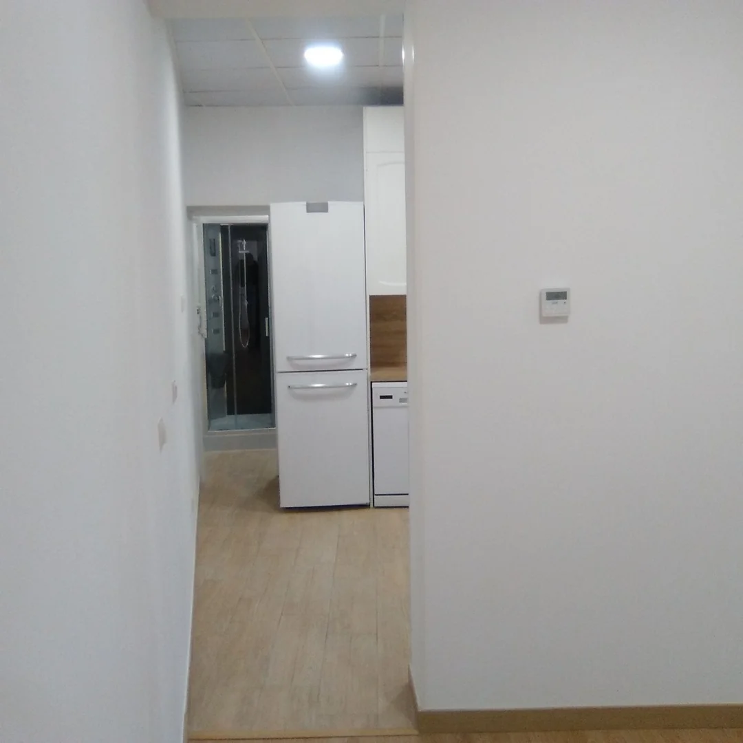 Piso en Calle mariano fernández, 8, Berruguete - Foto 17
