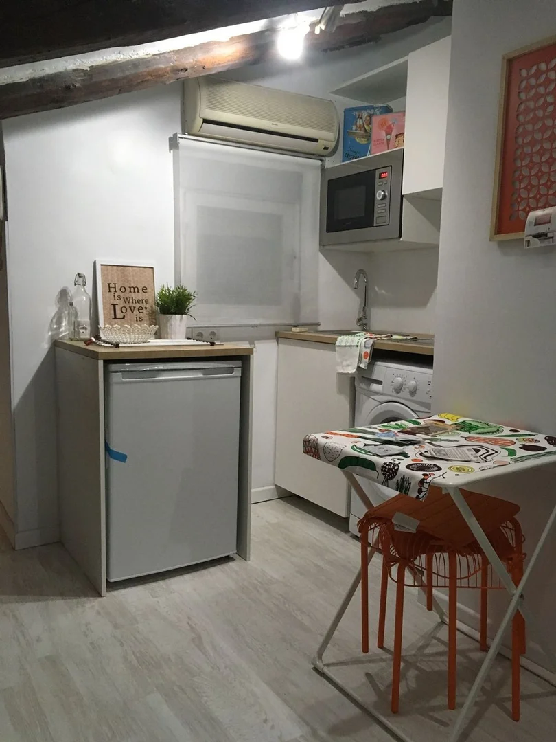 Piso en Pacífico - Foto 10