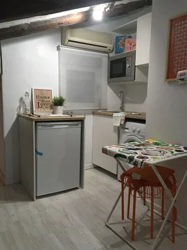 Piso en Pacífico - Foto 10