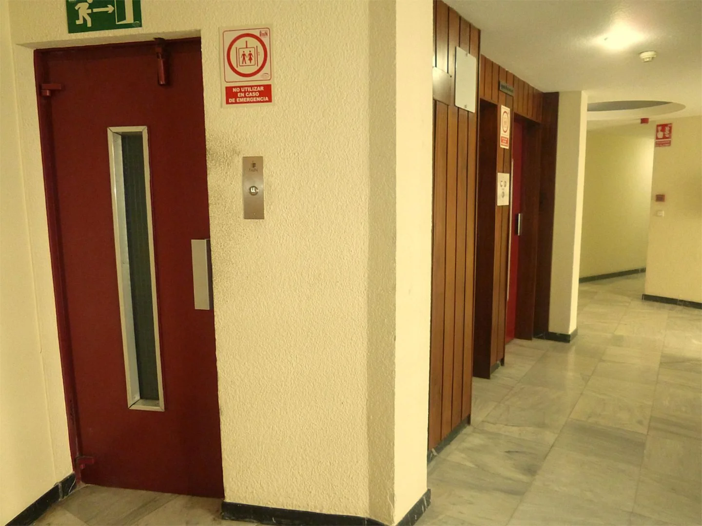 Piso en  Avenida del Mediterráneo 48 - Foto 12