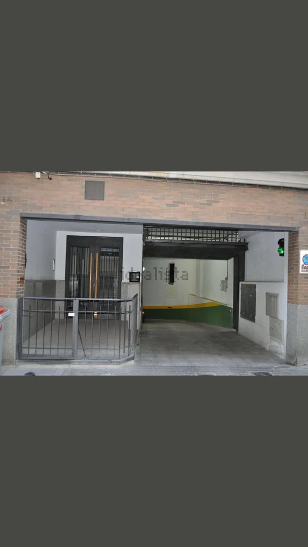 Piso en calle de Alonso Cano, 34 - Foto 9