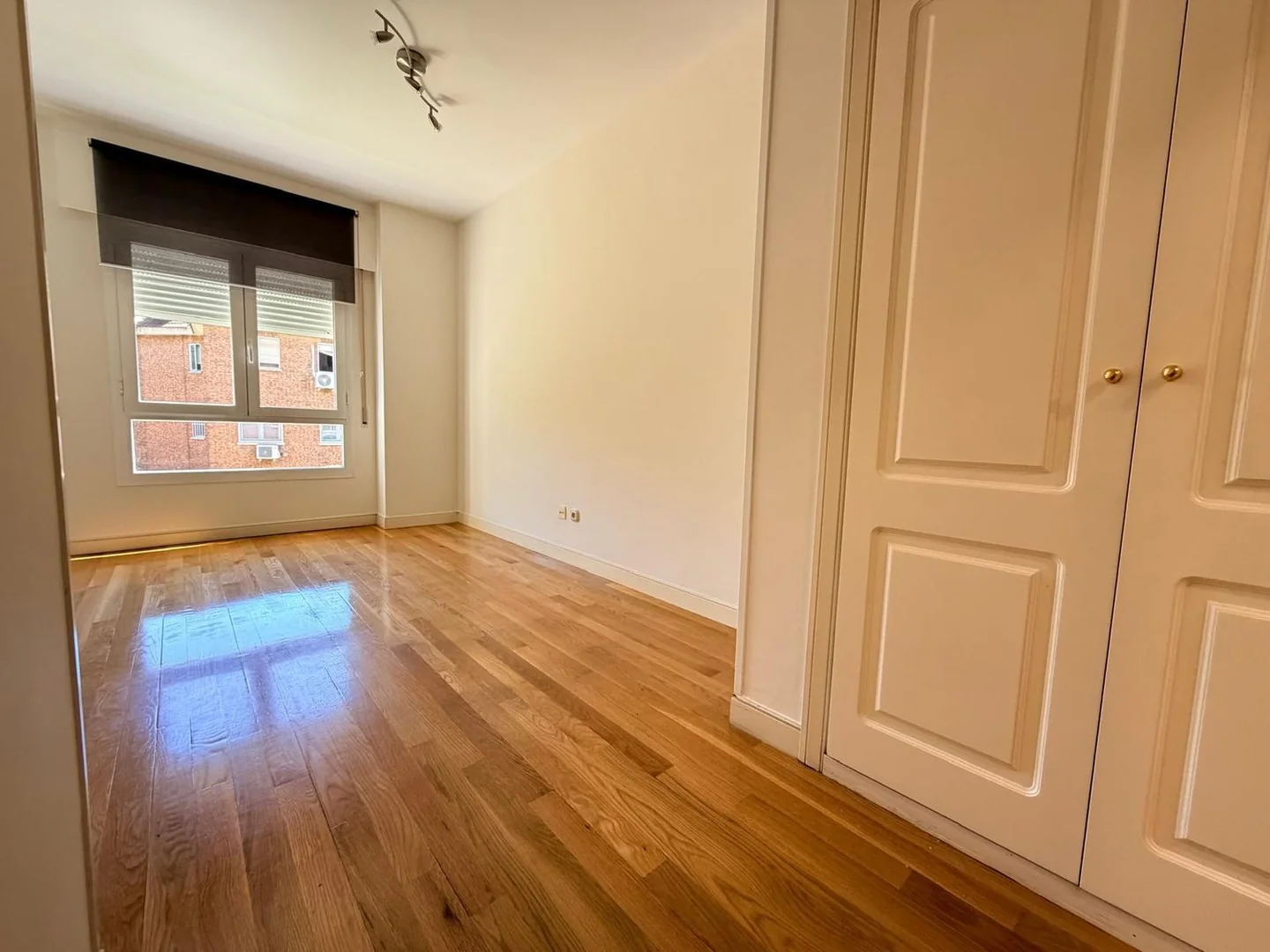 Piso en Calle de Antonio Pérez, El Viso - Foto 13