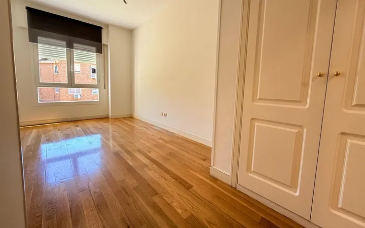 Piso en Calle de Antonio Pérez, El Viso - Foto 13
