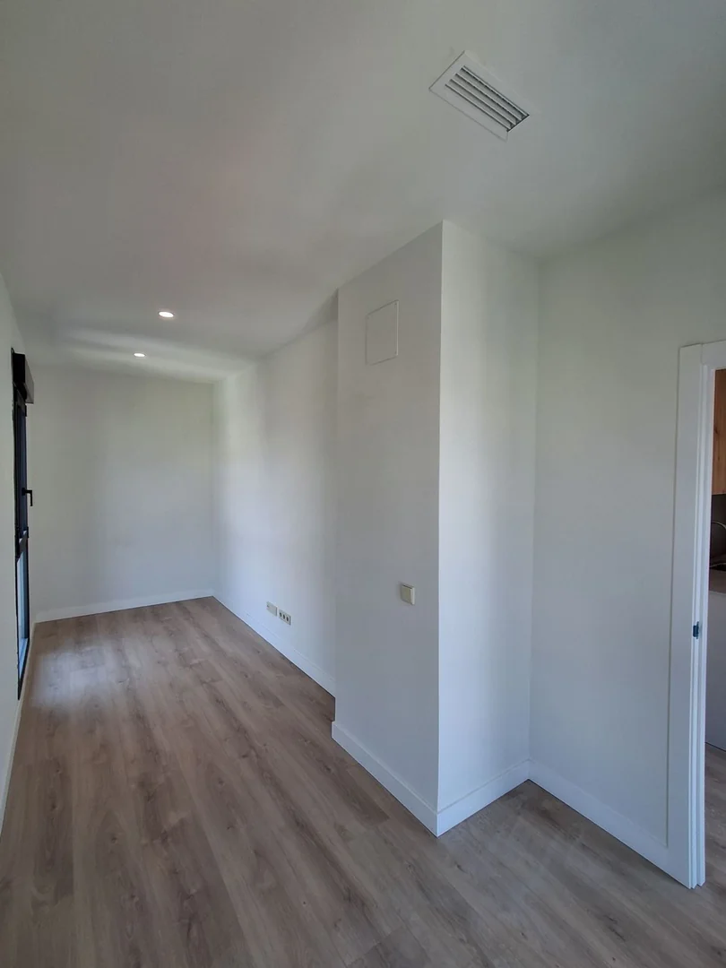 Piso en Barrio San Isidro, San Isidro - Foto 18