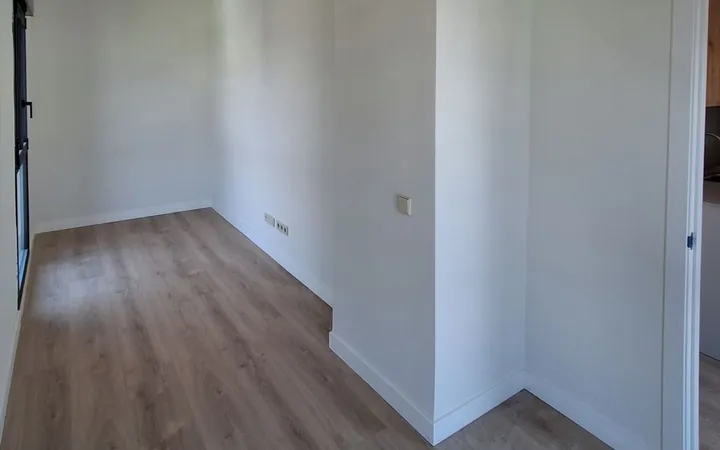 Piso en Barrio San Isidro, San Isidro - Foto 18