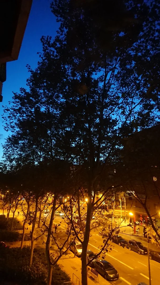 Piso en calle de Pujades, 10 - Foto 20