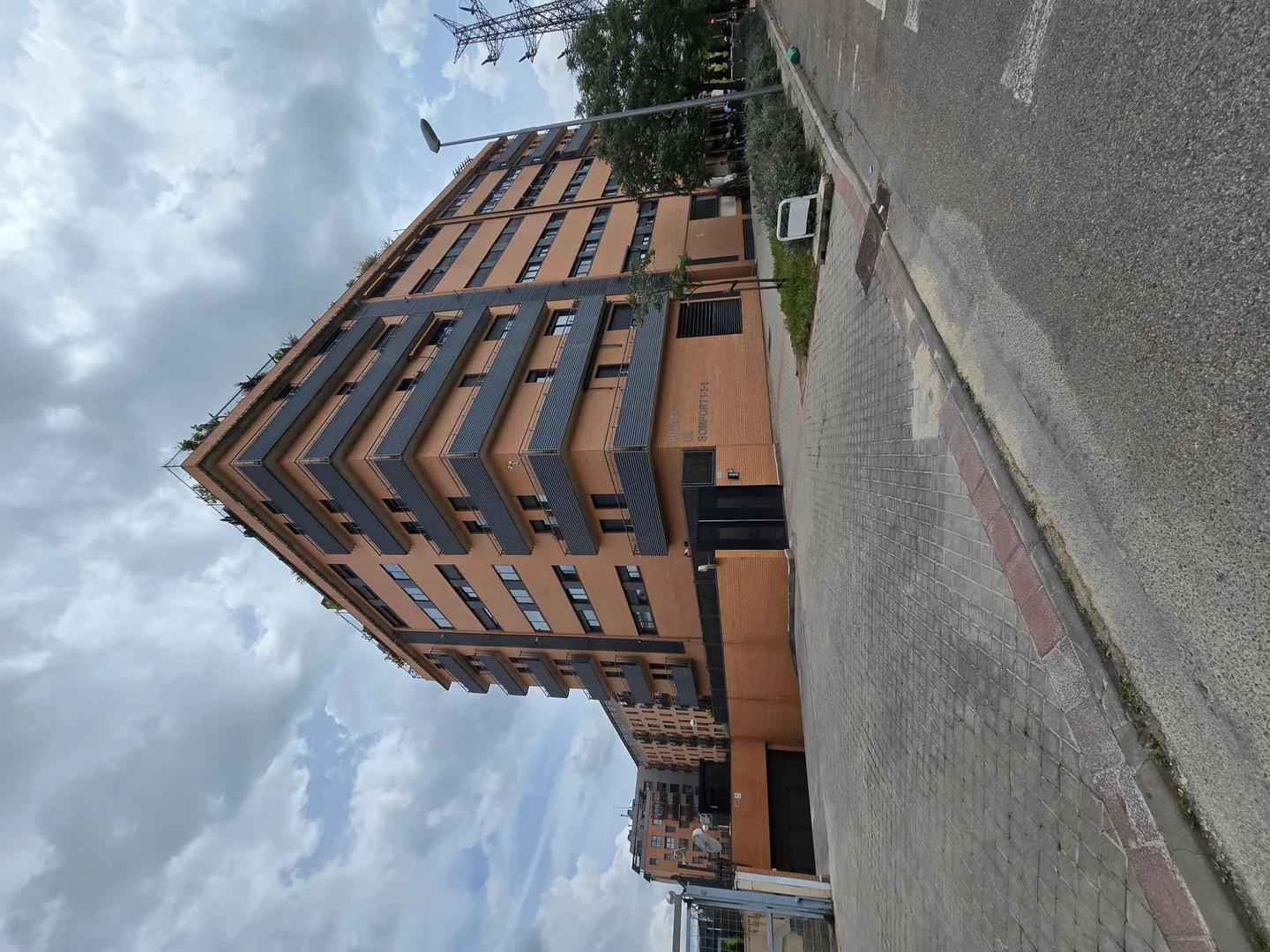 Piso en Puerto de Somport, 1 - Foto 30