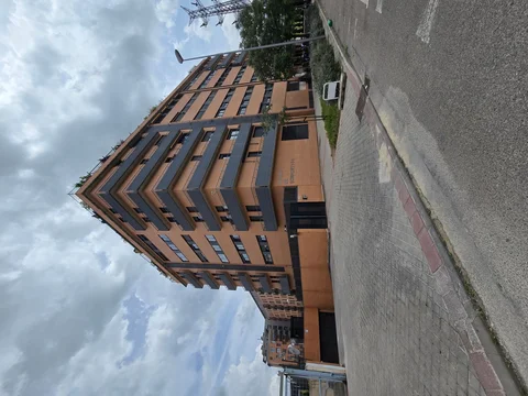 Piso en Puerto de Somport, 1 - Foto 30
