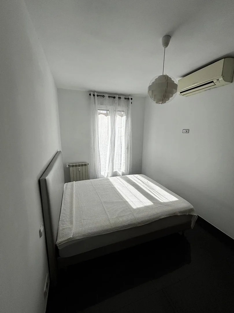 Piso en calle de Ibiza, 13 - Foto 7