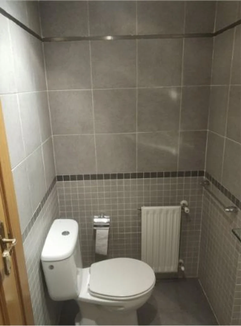 Piso en carretera Villaverde a Vallecas, 46 - Foto 16