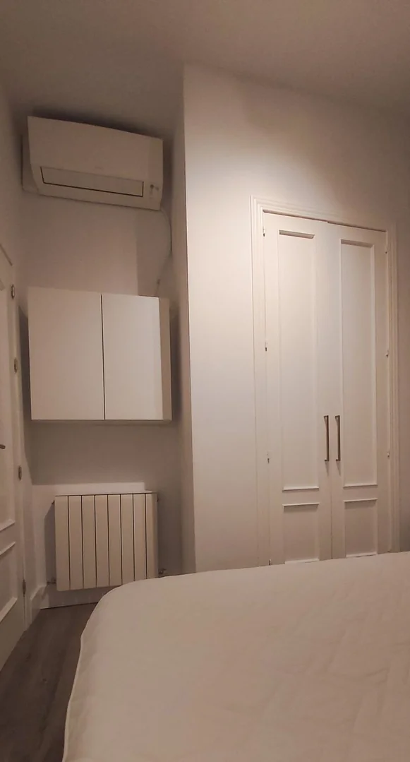 Piso en Puerta del Ángel - Foto 11