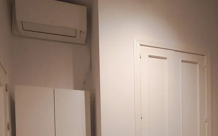 Piso en Puerta del Ángel - Foto 11