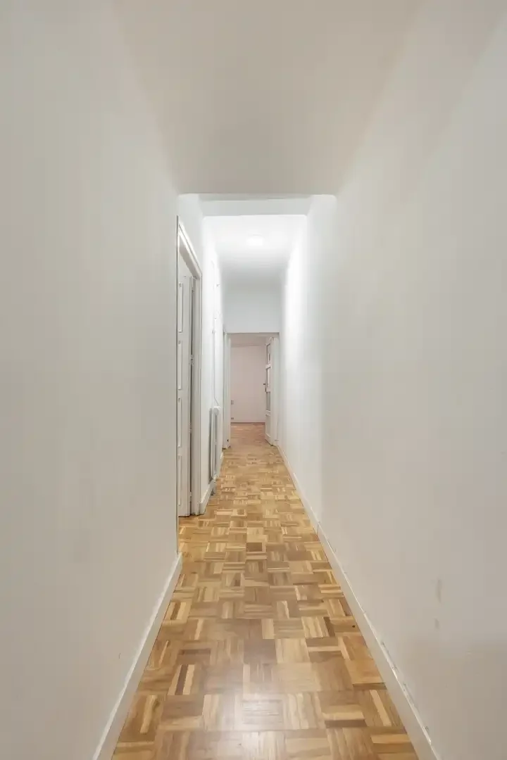 Piso en  Calle de Torres Miranda - Foto 43