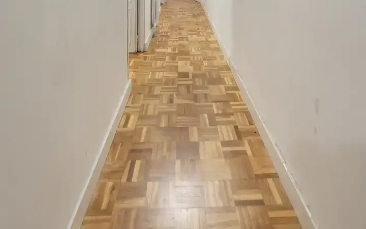 Piso en  Calle de Torres Miranda - Foto 43