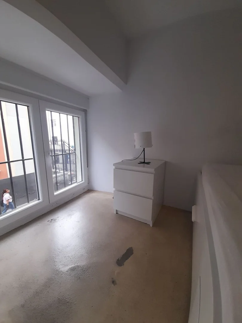 Estudio en Calle Salitre, 31, Lavapiés-Embajadores - Foto 24