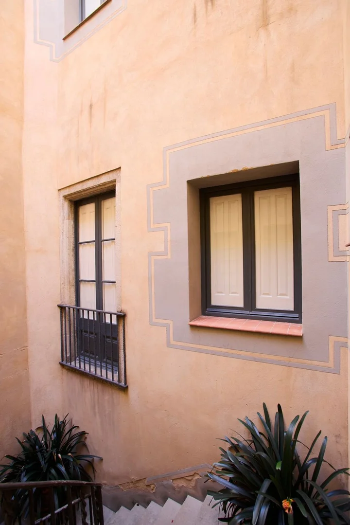 Piso en Barrio El Gòtic - Foto 28