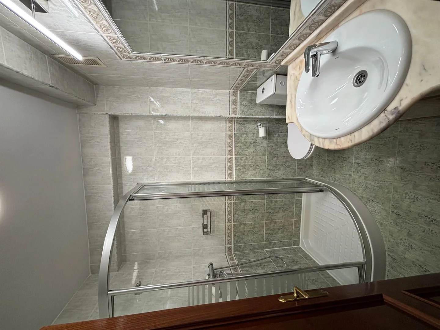 Piso en Avenida de Oporto, 50, Opañel - Foto 13