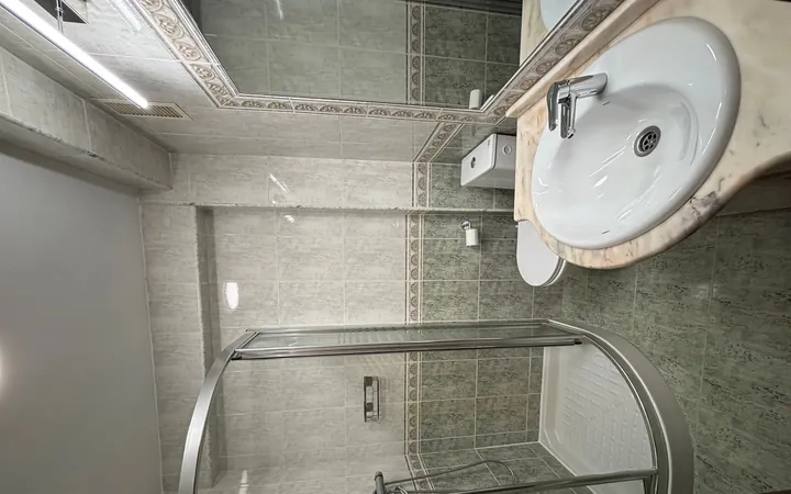 Piso en Avenida de Oporto, 50, Opañel - Foto 13