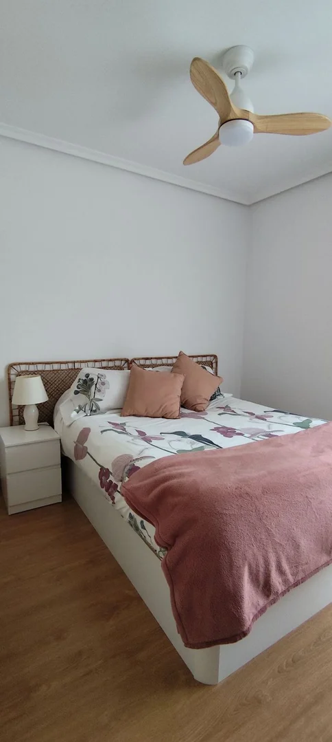 Piso en calle Cipriano Sancho, 11 - Foto 7