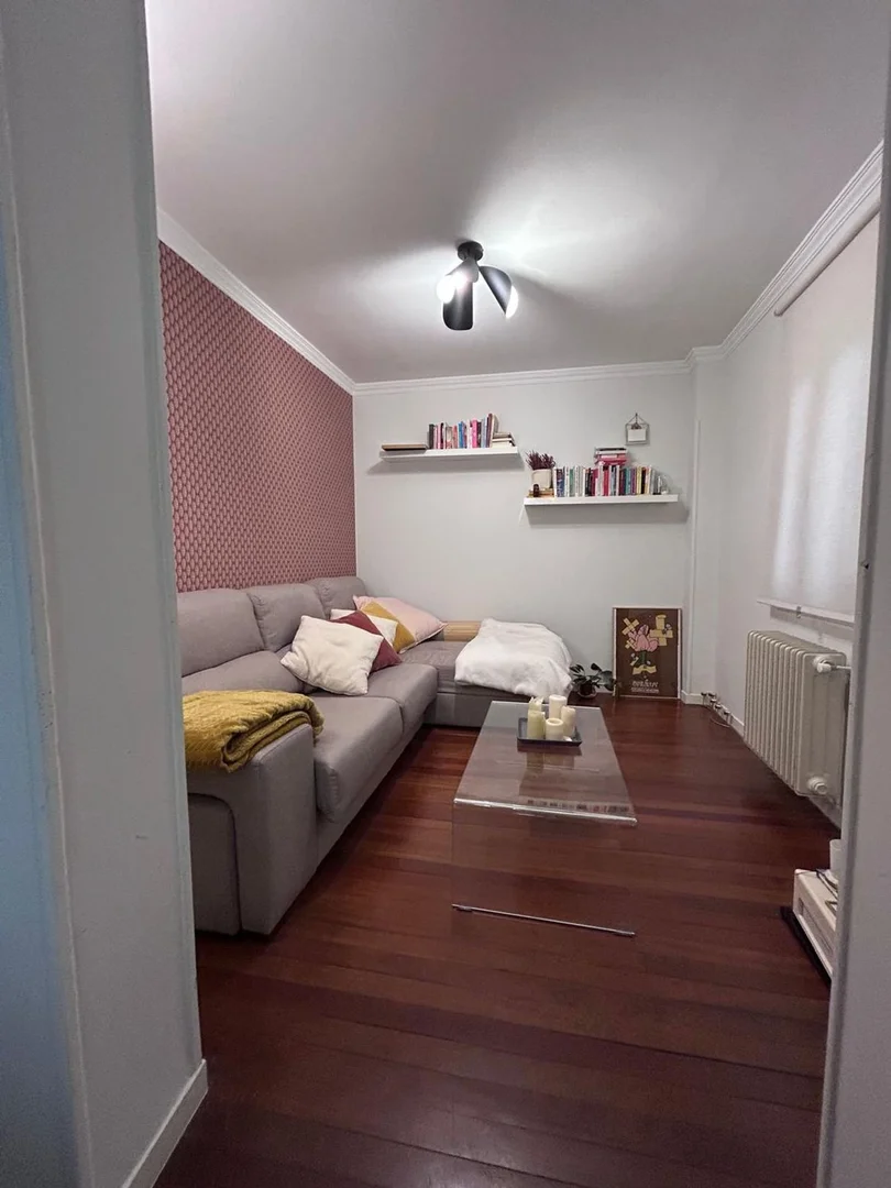 Dúplex en travesía San Mateo, 10 - Foto 14