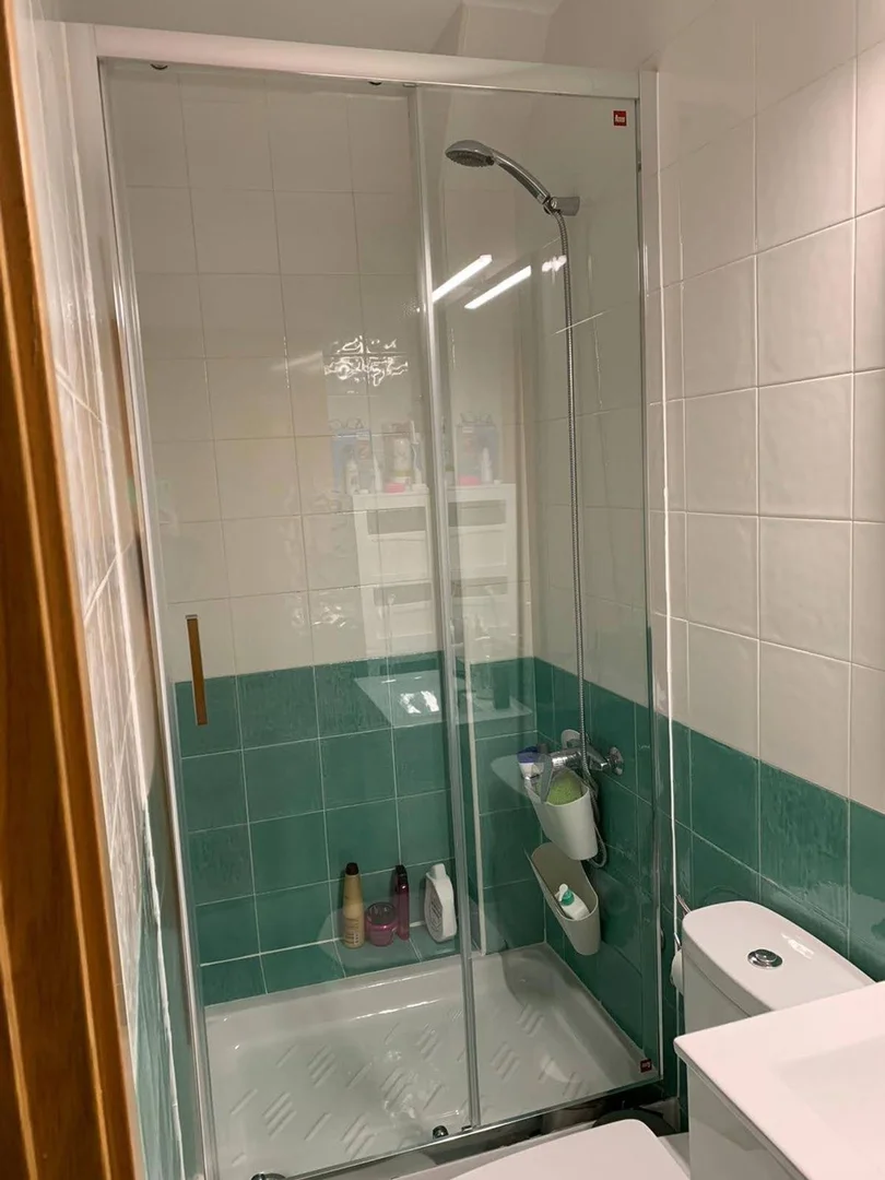 Piso en calle Valdivieso, 5 - Foto 18