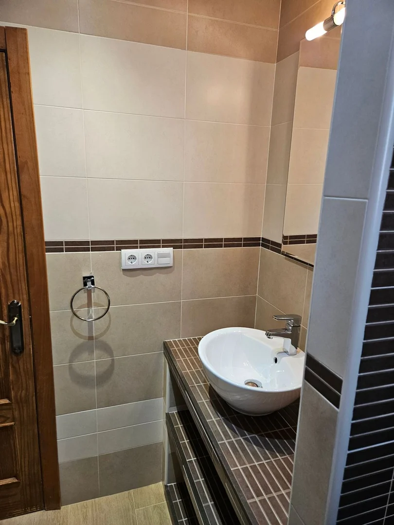 Piso en plaza de Fonsagrada, 3 - Foto 19