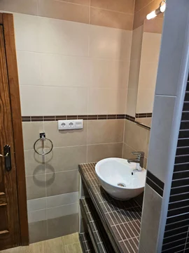 Piso en plaza de Fonsagrada, 3 - Foto 19