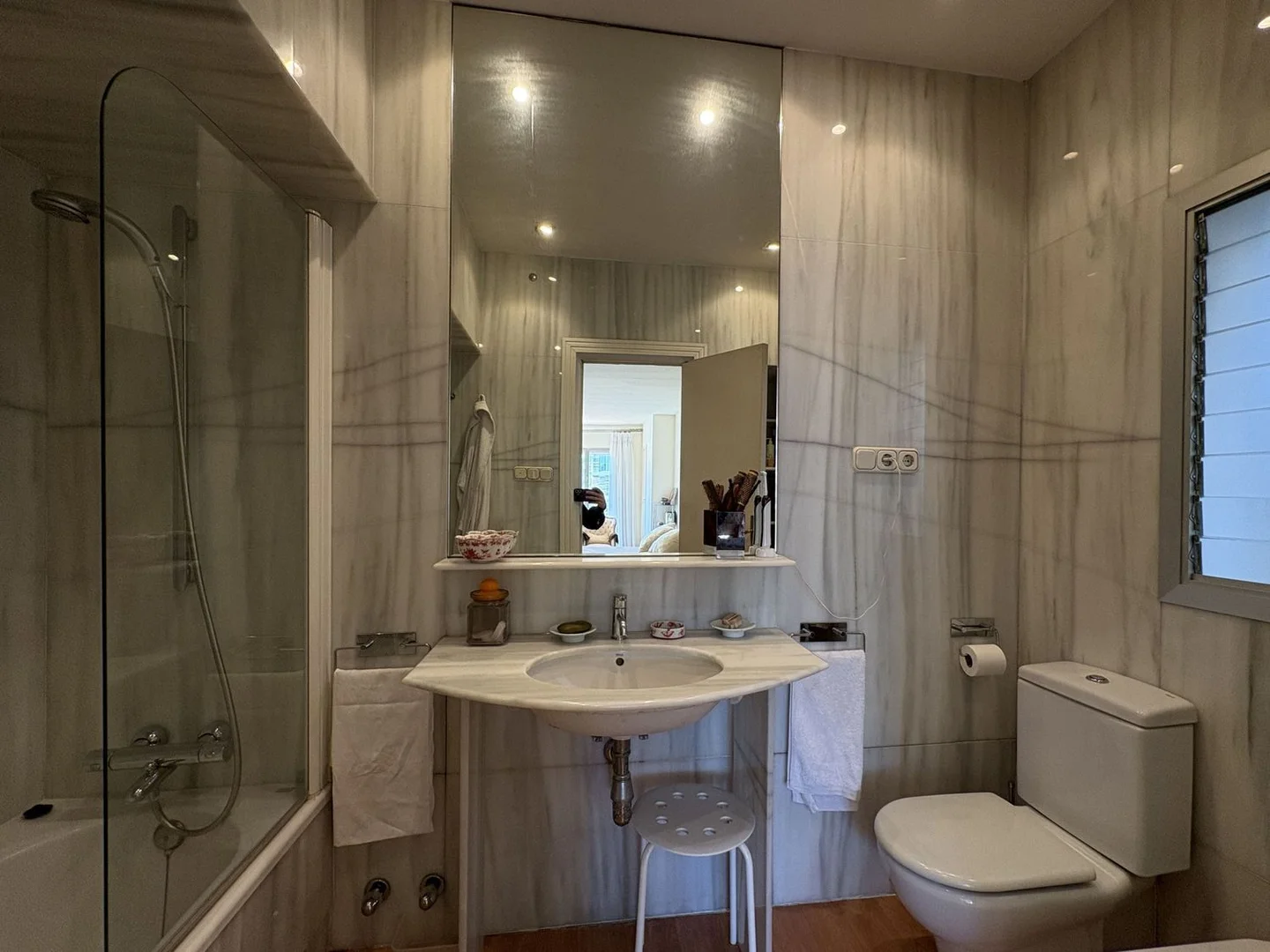 Piso en plaza de la Porta de la Mar, 6 - Foto 22