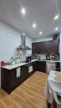 Piso en calle d'Elisabets, 2 - Foto 18