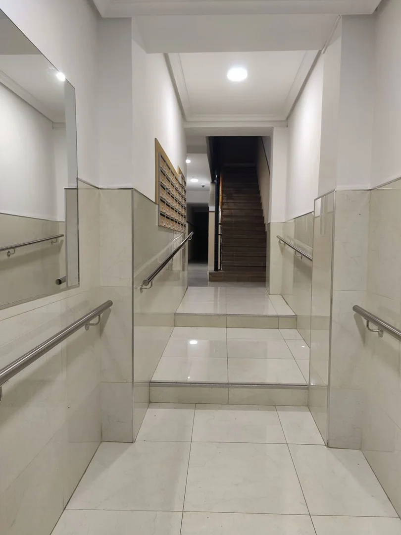 Piso en Calle del Cardenal Cisneros, 12, Trafalgar - Foto 15