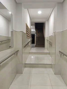 Piso en Calle del Cardenal Cisneros, 12, Trafalgar - Foto 15