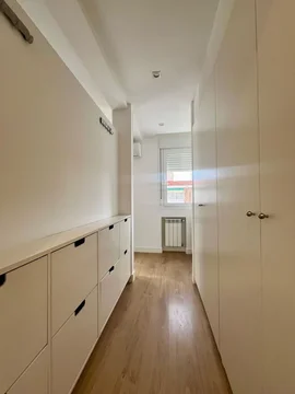 Ático en calle de César González Ruano, 17 - Foto 29