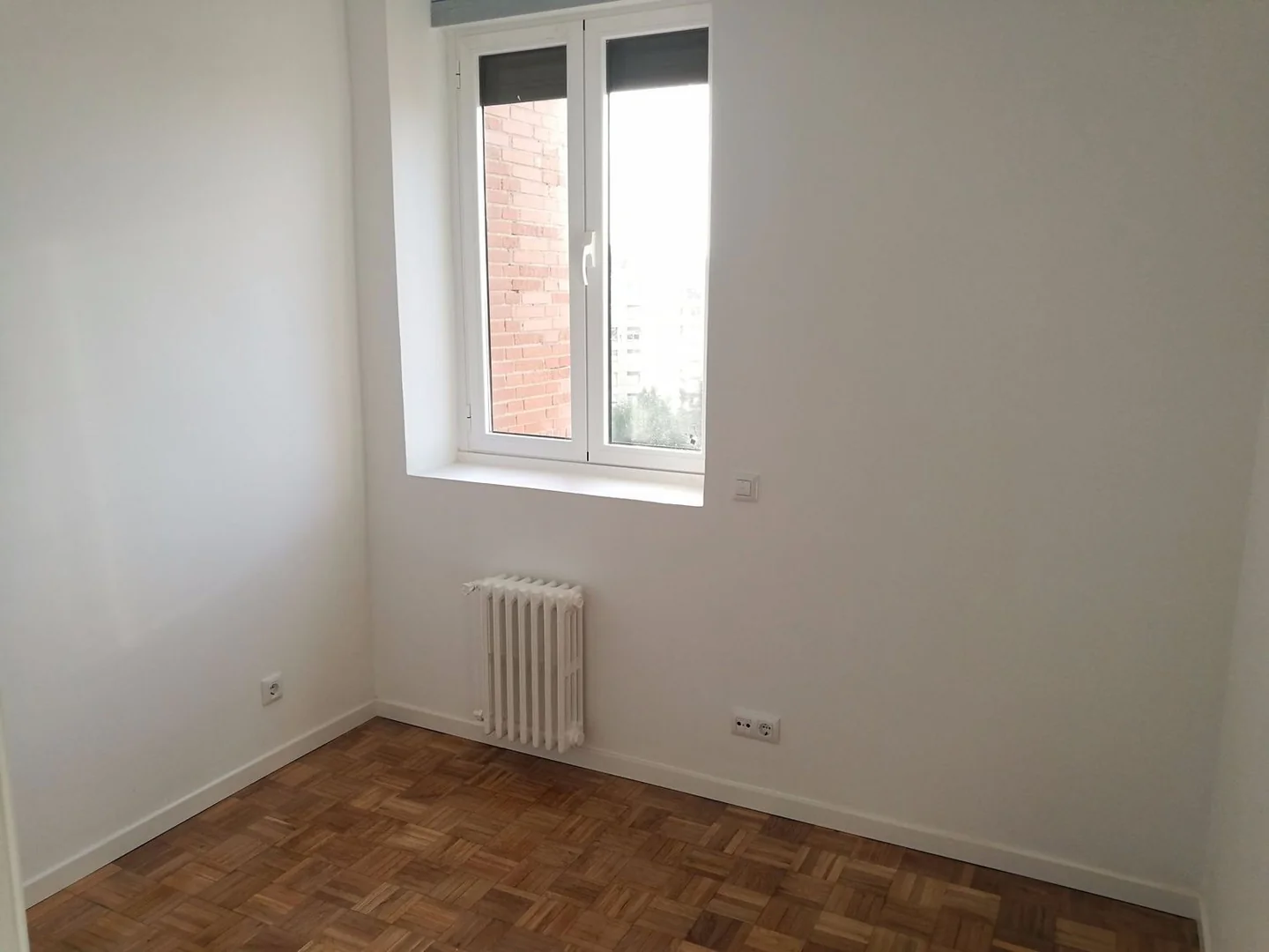 Piso en Calle Maestro Ángel Llorca, 3, Vallehermoso - Foto 9