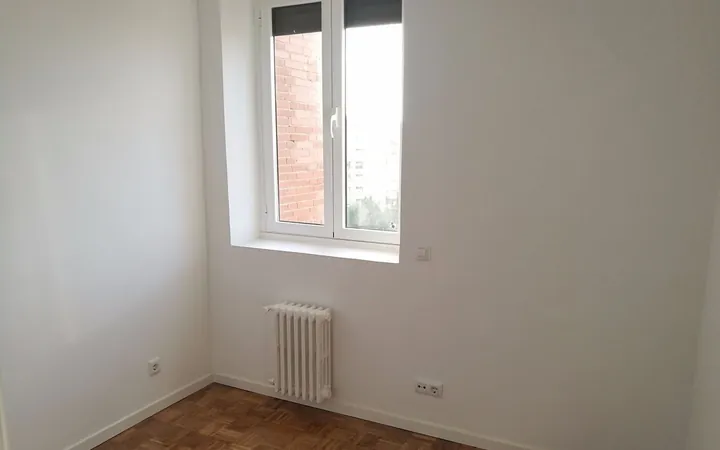 Piso en Calle Maestro Ángel Llorca, 3, Vallehermoso - Foto 9