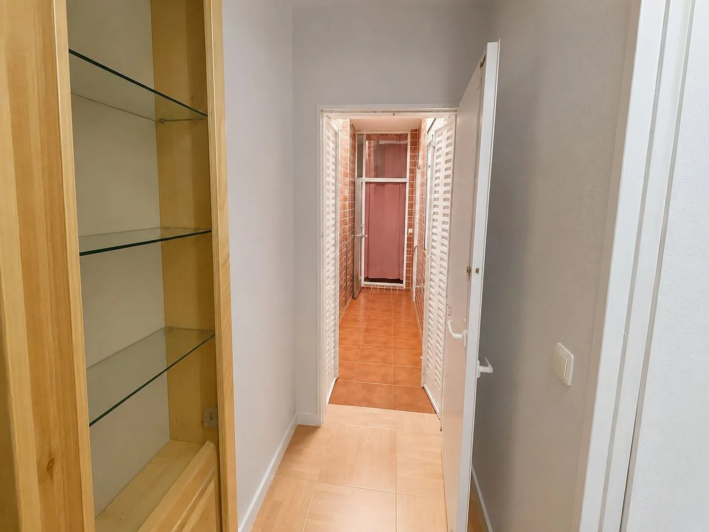 Chalet adosado en Calle de la Natividad - Foto 18