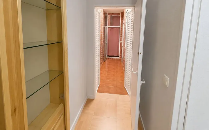 Chalet adosado en Calle de la Natividad - Foto 18