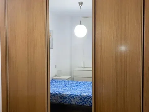 Piso en calle del Pinar de San José, 23 - Foto 7