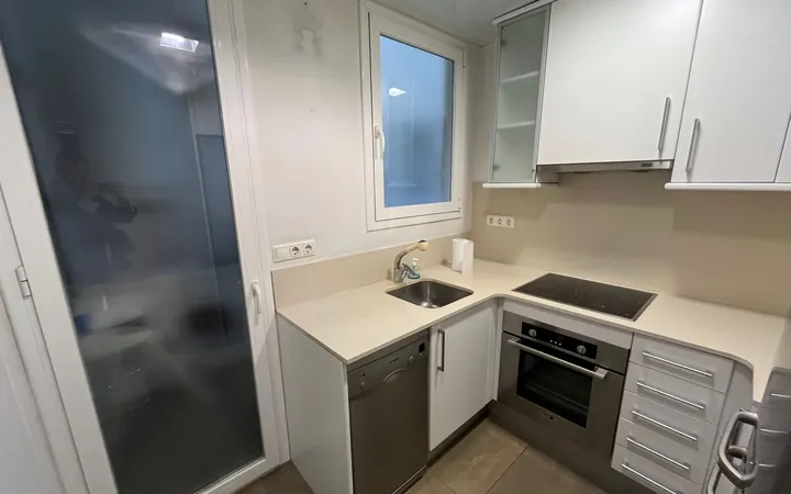 Piso en Calle de Dénia, Sant Gervasi - Galvany - Foto 15