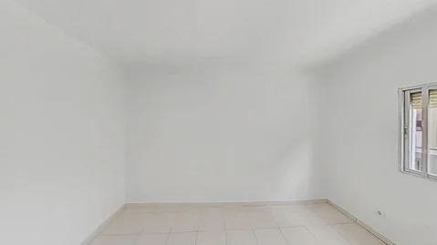 Piso en Barrio San Diego - Foto 4